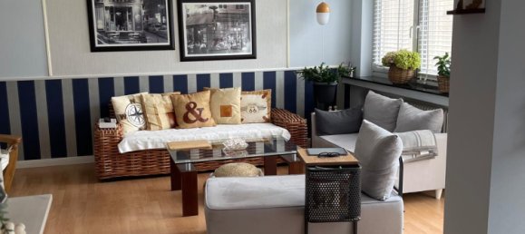 Apartamento de 3 dormitorios en Cologne, Germany No. 356103 2