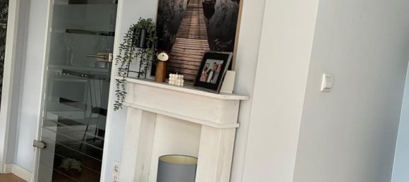 Apartamento de 3 dormitorios en Cologne, Germany No. 356103 8