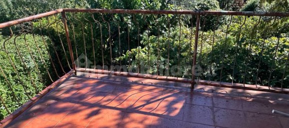 Villa de 2 dormitorios en Udine, Italy No. 357577 9