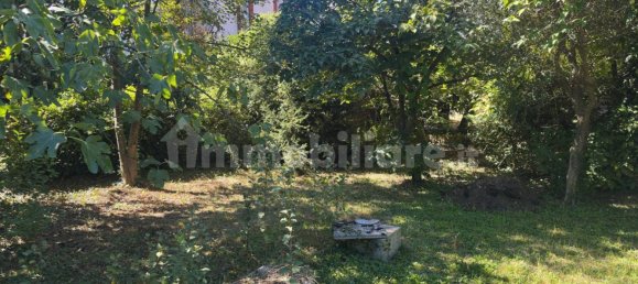 Villa de 2 dormitorios en Udine, Italy No. 357577 11