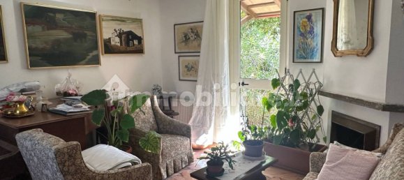 Villa de 2 dormitorios en Udine, Italy No. 357577 4