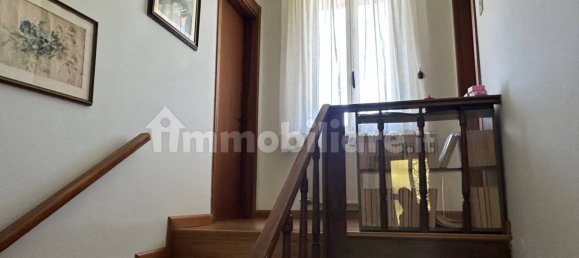 Villa de 2 dormitorios en Udine, Italy No. 357577 7