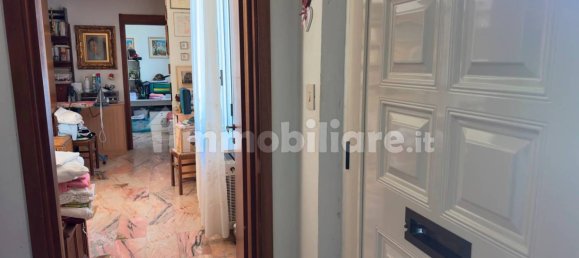 Villa de 2 dormitorios en Udine, Italy No. 357577 3