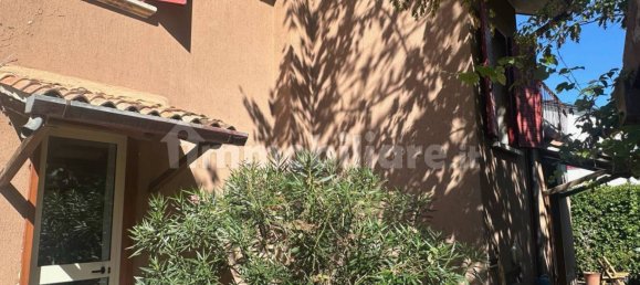 Villa de 2 dormitorios en Udine, Italy No. 357577 2