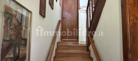 Villa de 2 dormitorios en Udine, Italy No. 357577 6