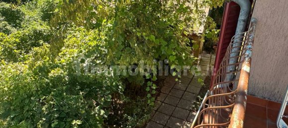 Villa de 2 dormitorios en Udine, Italy No. 357577 10