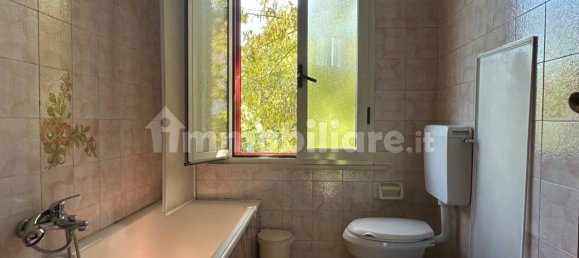 Villa de 2 dormitorios en Udine, Italy No. 357577 8