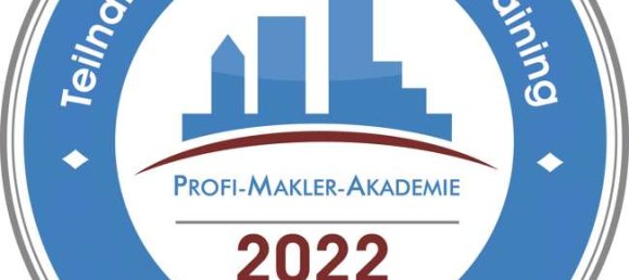 1 bedroom Apartment in Oberallgau, Germany No. 277879 3