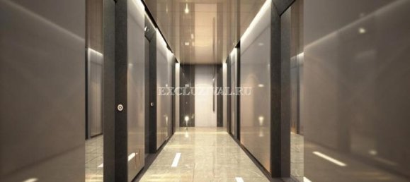 Apartment 1+1 in Izmir, Turkey No. 28311 7