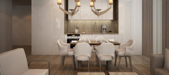 Apartment 1+1 in Izmir, Turkey No. 28311 29