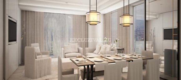 Apartment 1+1 in Izmir, Turkey No. 28311 24