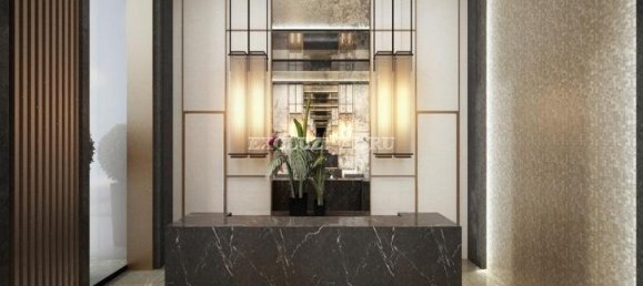 Apartment 1+1 in Izmir, Turkey No. 28311 18