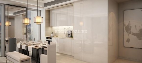 Apartment 1+1 in Izmir, Turkey No. 28311 25