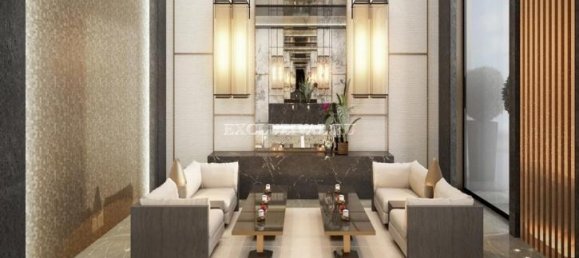 Apartment 1+1 in Izmir, Turkey No. 28311 26