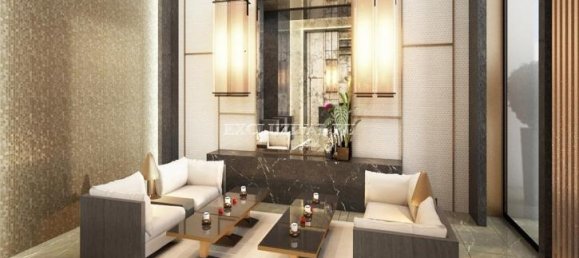 Apartment 1+1 in Izmir, Turkey No. 28311 14