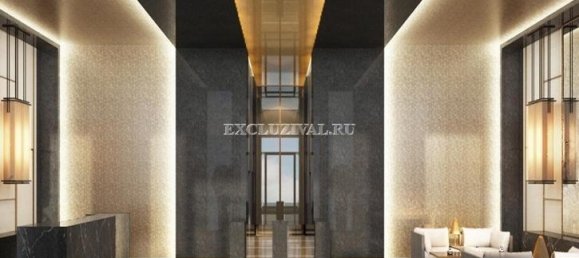 Apartment 1+1 in Izmir, Turkey No. 28311 6