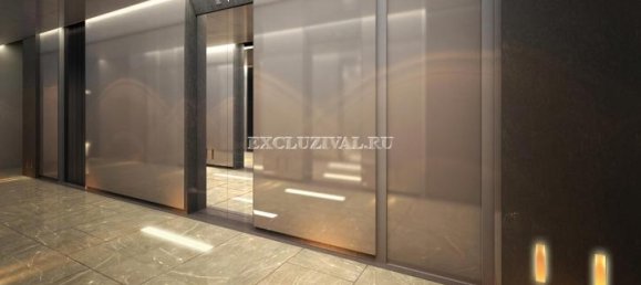 Apartment 1+1 in Izmir, Turkey No. 28311 9