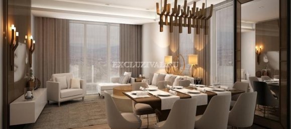 Apartment 1+1 in Izmir, Turkey No. 28311 21