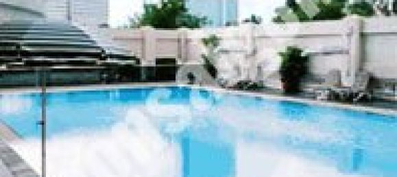 3 bedrooms Apartment in District 1, Vietnam No. 11168 5