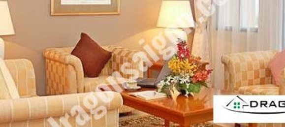 3 bedrooms Apartment in District 1, Vietnam No. 11168 3