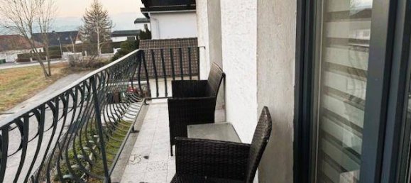 4 Schlafzimmer Haus in Ternitz, Austria, Nr. 105007 14