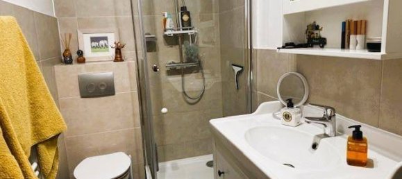 4 Schlafzimmer Haus in Ternitz, Austria, Nr. 105007 15