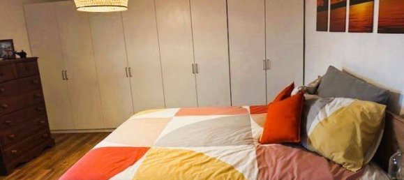 4 Schlafzimmer Haus in Ternitz, Austria, Nr. 105007 12