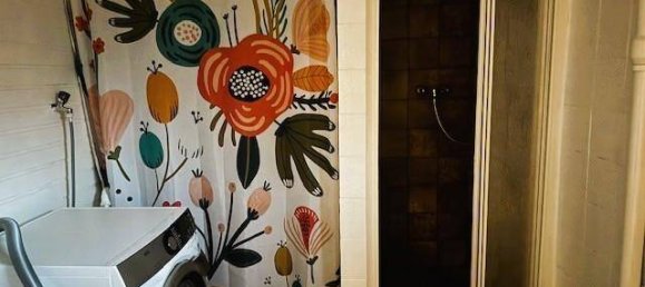 4 Schlafzimmer Haus in Ternitz, Austria, Nr. 105007 17