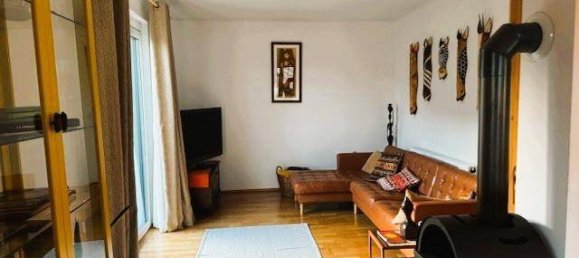 4 Schlafzimmer Haus in Ternitz, Austria, Nr. 105007 3