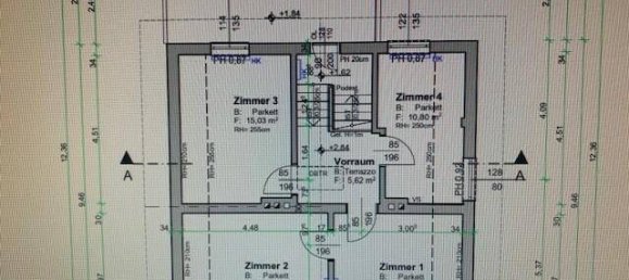4 Schlafzimmer Haus in Ternitz, Austria, Nr. 105007 24