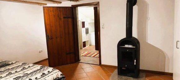 4 Schlafzimmer Haus in Ternitz, Austria, Nr. 105007 16