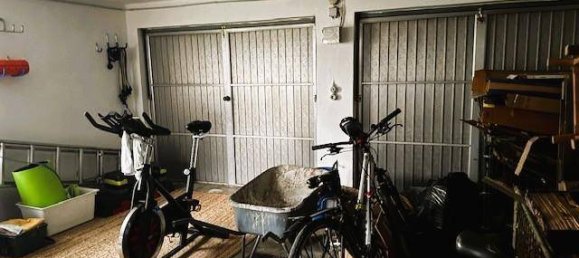 4 Schlafzimmer Haus in Ternitz, Austria, Nr. 105007 20