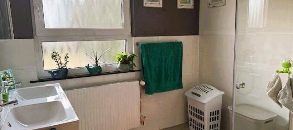 4 Schlafzimmer Haus in Ternitz, Austria, Nr. 105007 8