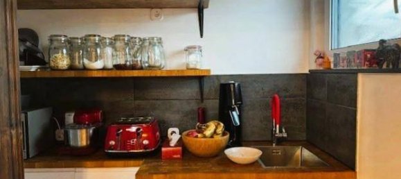 4 Schlafzimmer Haus in Ternitz, Austria, Nr. 105007 5