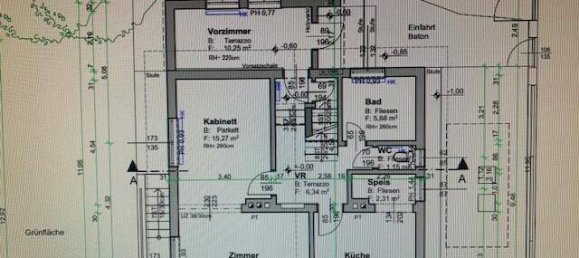 4 Schlafzimmer Haus in Ternitz, Austria, Nr. 105007 23