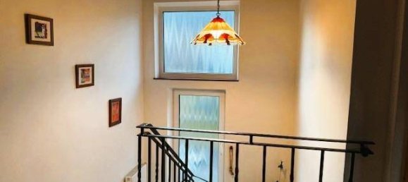 4 Schlafzimmer Haus in Ternitz, Austria, Nr. 105007 9