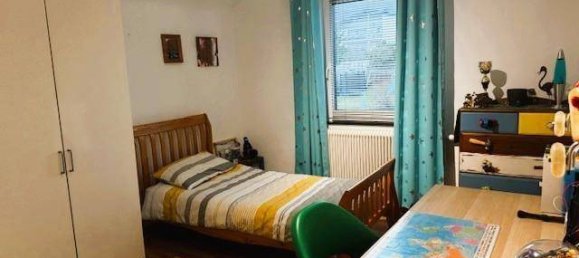 4 Schlafzimmer Haus in Ternitz, Austria, Nr. 105007 11