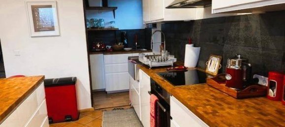 4 Schlafzimmer Haus in Ternitz, Austria, Nr. 105007 2