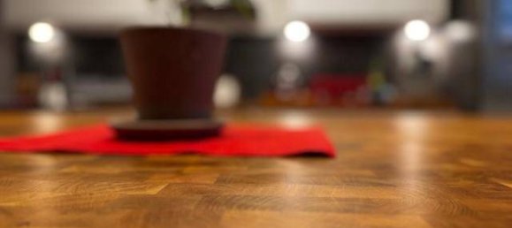 4 Schlafzimmer Haus in Ternitz, Austria, Nr. 105007 22