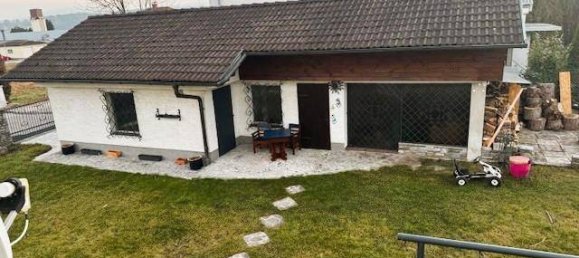 4 Schlafzimmer Haus in Ternitz, Austria, Nr. 105007 18