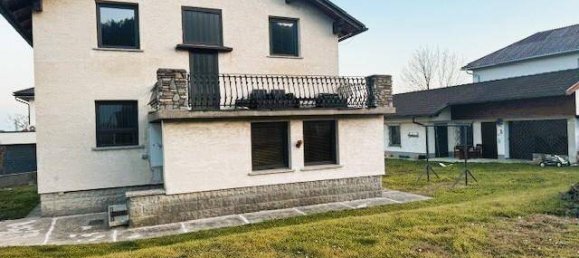 4 Schlafzimmer Haus in Ternitz, Austria, Nr. 105007 6