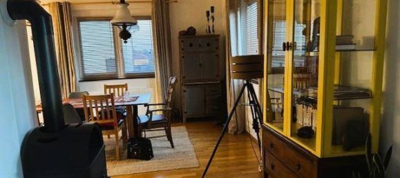 4 Schlafzimmer Haus in Ternitz, Austria, Nr. 105007 7