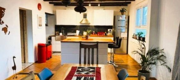 4 Schlafzimmer Haus in Ternitz, Austria, Nr. 105007 4