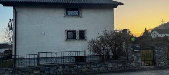 4 Schlafzimmer Haus in Ternitz, Austria, Nr. 105007 21