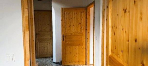 4 Schlafzimmer Haus in Ternitz, Austria, Nr. 105007 10