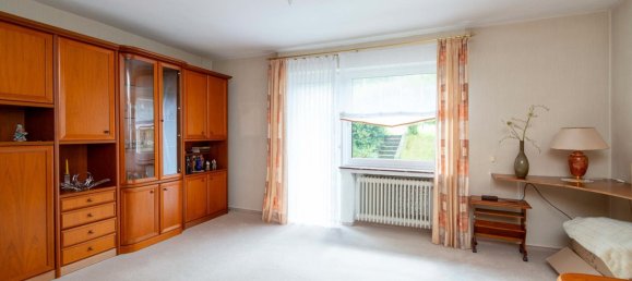 Adosado de 3 dormitorios en Lippe, Germany No. 227932 3