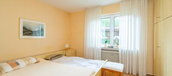 Adosado de 3 dormitorios en Lippe, Germany No. 227932 4