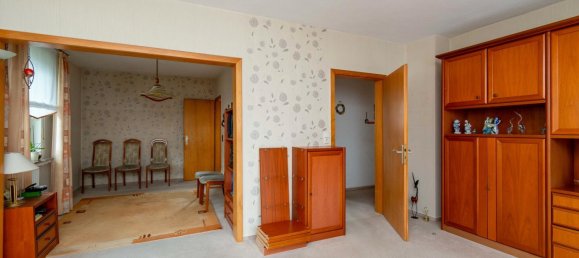 Adosado de 3 dormitorios en Lippe, Germany No. 227932 2