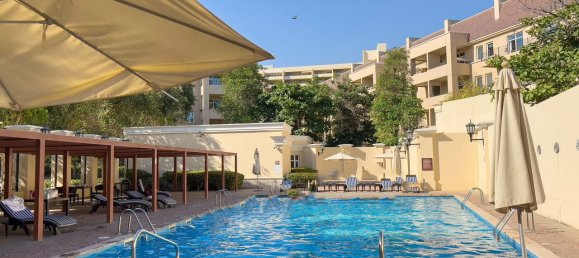 1 bedroom Apartment in Motor City, UAE No. 113587 7