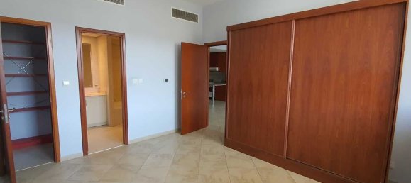 1 bedroom Apartment in Motor City, UAE No. 113587 3